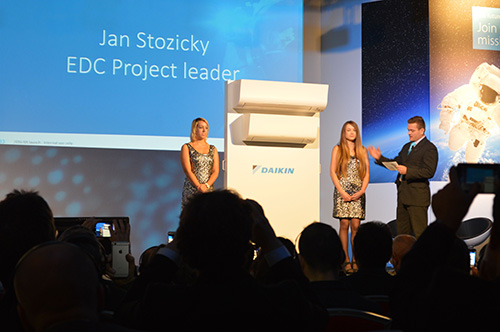 daikin-convencion-praga