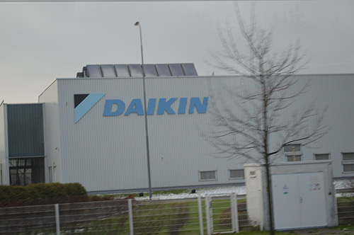 evento-daikin