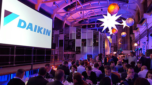 evento-daikin