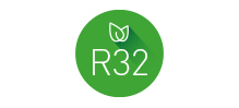 refrigerante-R-32