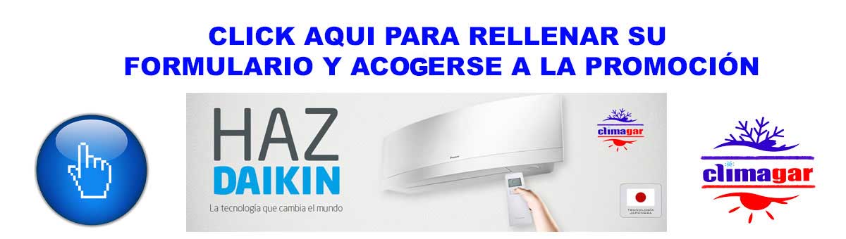 haz-daikin