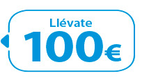 llevate-100-euros