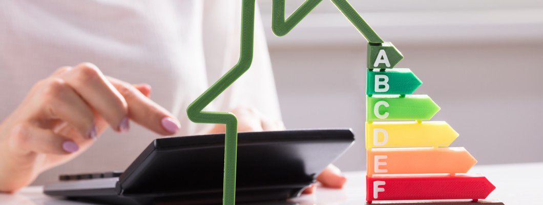 ¿Cómo ahorrar luz con el aire acondicionado? ¿Cómo ahorrar luz con el aire acondicionado?