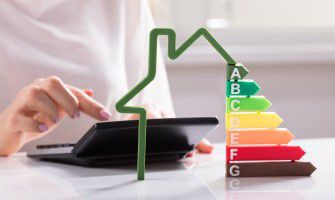 ¿Cómo ahorrar luz con el aire acondicionado? ¿Cómo ahorrar luz con el aire acondicionado?