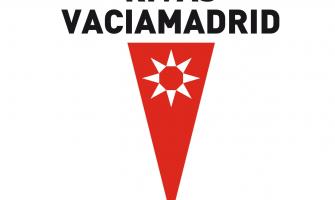 Aire Acondicionado Rivas Vaciamadrid Aire Acondicionado Rivas Vaciamadrid