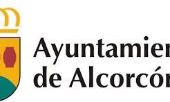 Aire Acondicionado Alcorcón Aire Acondicionado Alcorcón