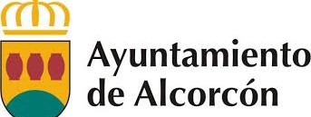 Aire Acondicionado Alcorcón Aire Acondicionado Alcorcón