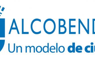 Aire Acondicionado Alcobendas Aire Acondicionado Alcobendas