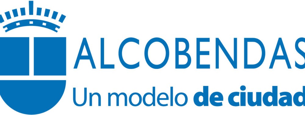 Aire Acondicionado Alcobendas Aire Acondicionado Alcobendas