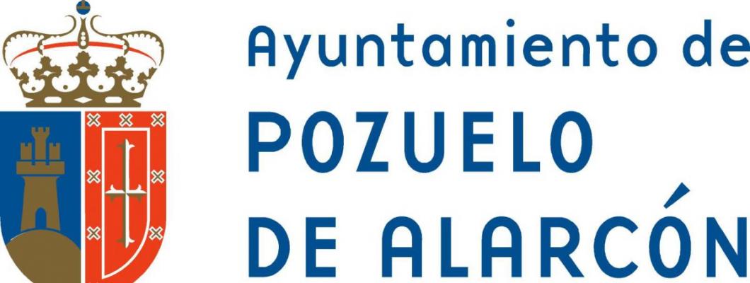 Aire Acondicionado Pozuelo de Alarcón