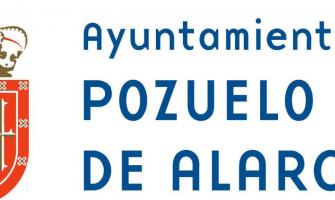 Aire Acondicionado Pozuelo de Alarcón Aire Acondicionado Pozuelo de Alarcón