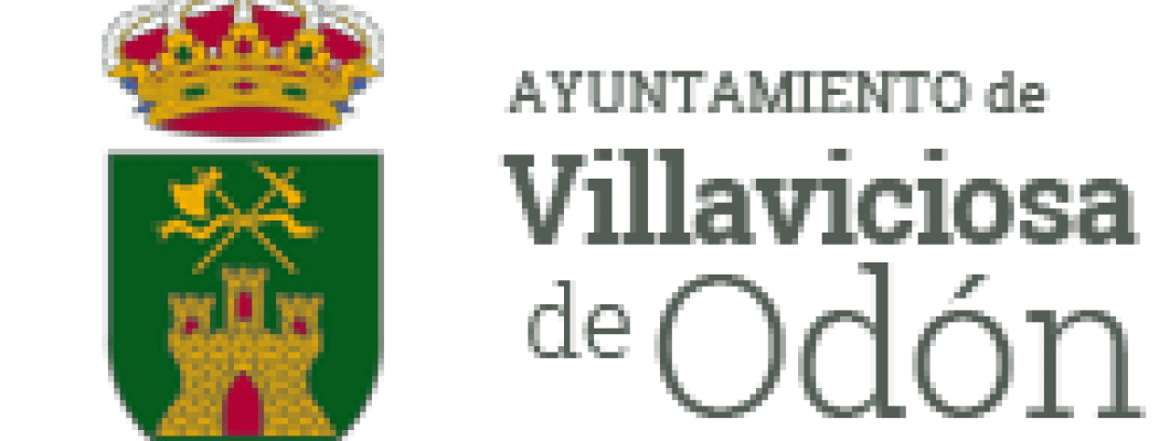 Aire Acondicionado Villaviciosa de Odón