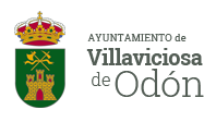 Aire Acondicionado Villaviciosa de Odón Aire Acondicionado Villaviciosa de Odón