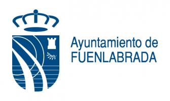 Aire Acondicionado Fuenlabrada Aire Acondicionado Fuenlabrada