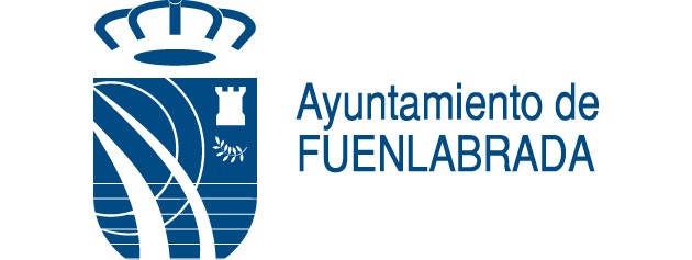 Aire Acondicionado Fuenlabrada Aire Acondicionado Fuenlabrada