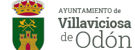 Aire Acondicionado Villaviciosa de Odón