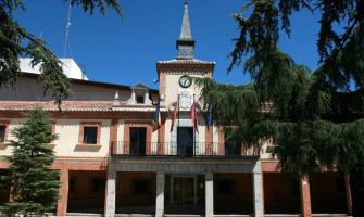 Aire acondicionado Las Rozas de Madrid Aire acondicionado Las Rozas de Madrid