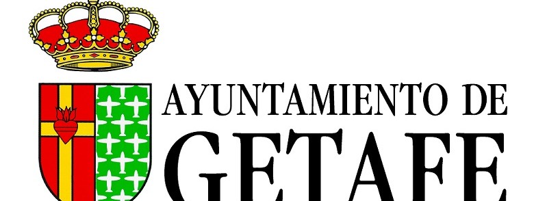 Aire acondicionado Getafe