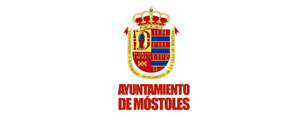 Aire Acondicionado Móstoles