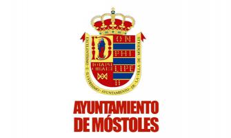 Aire Acondicionado Móstoles Aire Acondicionado Móstoles