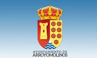 Aire Acondicionado Arroyomolinos Aire Acondicionado Arroyomolinos