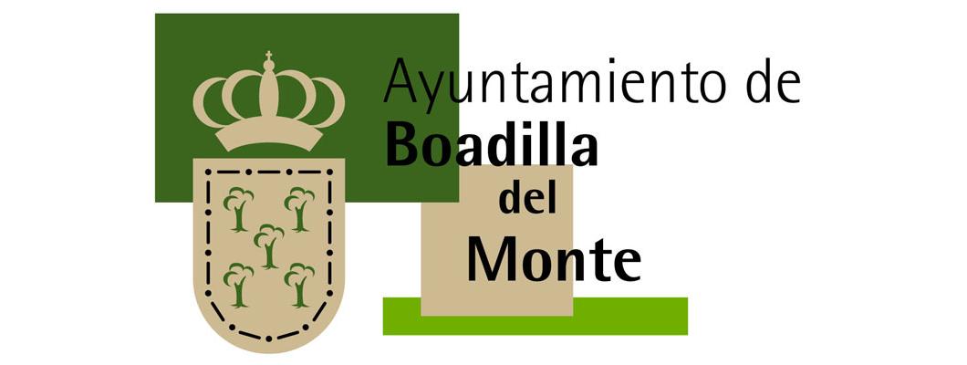 Aire Acondicionado Boadilla del Monte