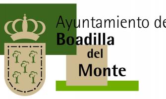 Aire Acondicionado Boadilla del Monte Aire Acondicionado Boadilla del Monte
