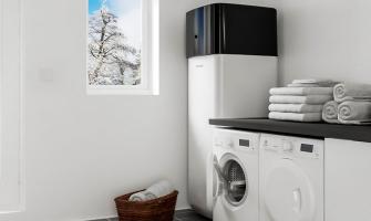 NUEVA ALTHERMA 3 DE DAIKIN NUEVA ALTHERMA 3 DE DAIKIN