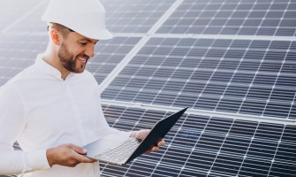 PORQUE DEBES INSTALAR PLACAS SOLARES Y AHORRAR ENERGIA. PORQUE DEBES INSTALAR PLACAS SOLARES Y AHORRAR ENERGIA.