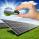 ENERGÍA SOLAR