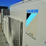 Daikin