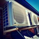 Unidades exteriores R-32