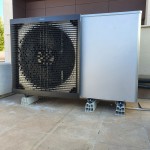 Daikin EBLA11D3V3