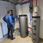 ACS + DEPOSITO DE INERCIA