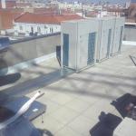 cubierta de instalaciones-1