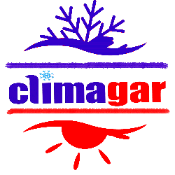 Climagar Climatización