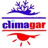 Climagar Climatización Climagar Climatización