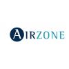 AIRZONE