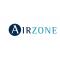 AIRZONE