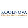 KOOLNOVA