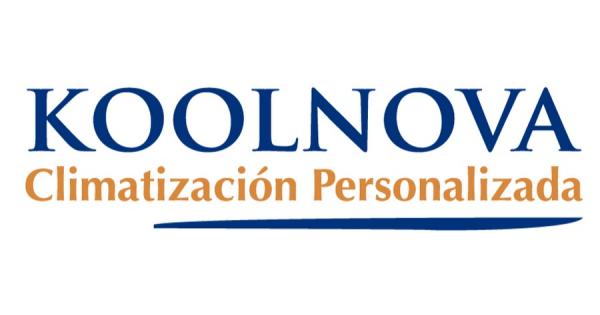 Resultado de imagen de KOOLNOVA
