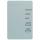 Online Control Wifi BRP069A81  + 200,00 € 