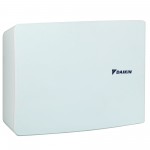 ONLINE CONTROLLER BRP069A62 ONLINE CONTROLLER BRP069A62