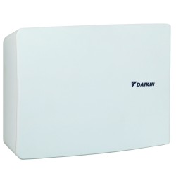 ONLINE CONTROLLER BRP069A62 ONLINE CONTROLLER BRP069A62