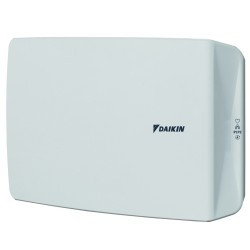 ONLINE CONTROLLER BRP069A62 ONLINE CONTROLLER BRP069A62