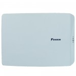 ONLINE CONTROLLER BRP069A62 ONLINE CONTROLLER BRP069A62
