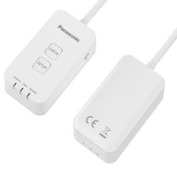 ADAPTADOR WIFI PANASONIC CONFORT CLOUD CZ-TACG1 ADAPTADOR WIFI PANASONIC CONFORT CLOUD CZ-TACG1