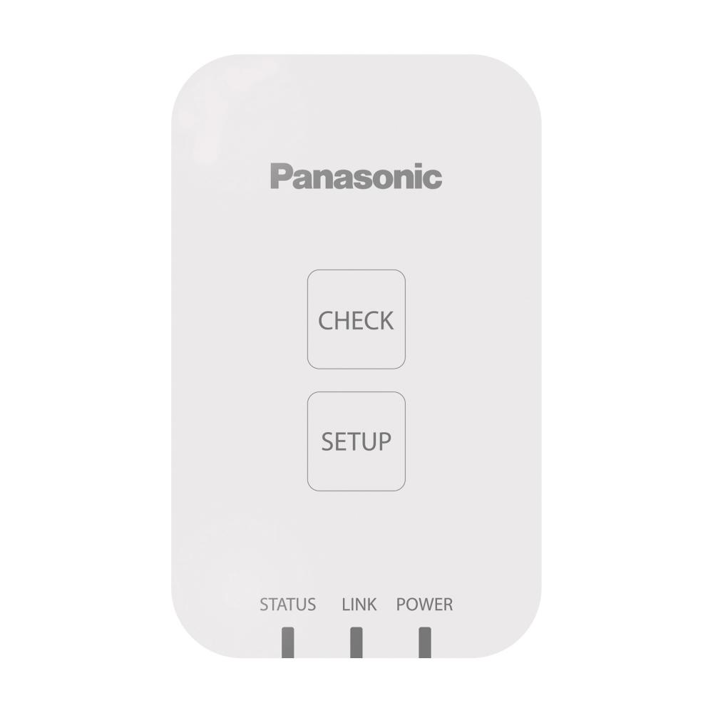 ADAPTADOR WIFI PANASONIC CONFORT CLOUD CZ-TACG1