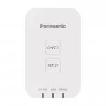 ADAPTADOR WIFI PANASONIC CONFORT CLOUD CZ-TACG1