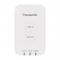 ADAPTADOR WIFI PANASONIC CONFORT CLOUD CZ-TACG1